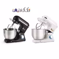 همزن ناسا الکتریک مدل NS-976