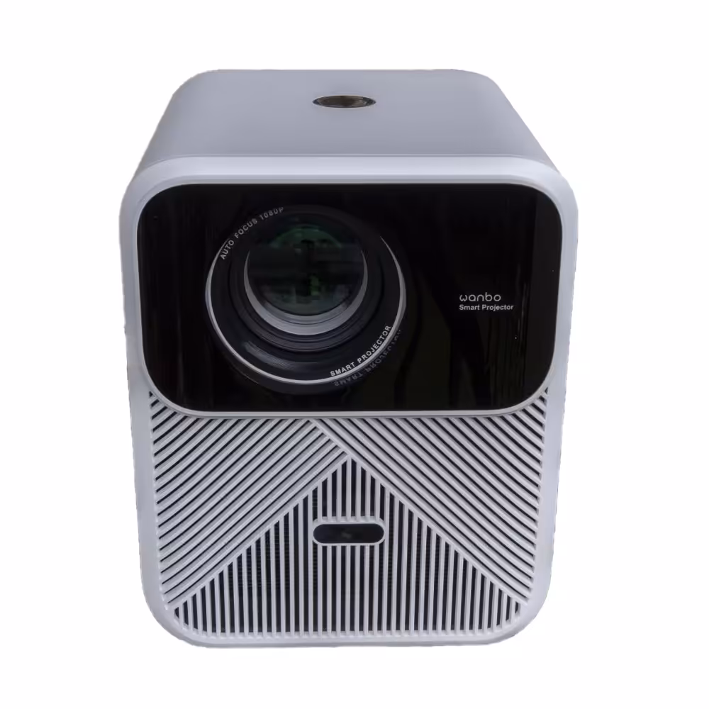 ویدئو پروژکتور ونبو مدل Mozart 1