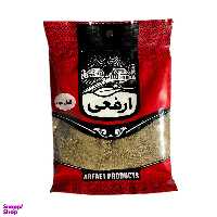فلفل سیاه ارفعی وزن 50 گرم