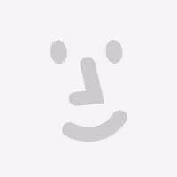 فرهنگ روز سخن