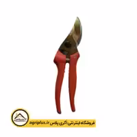 قیچی باغبانی آکو مدل AK-362