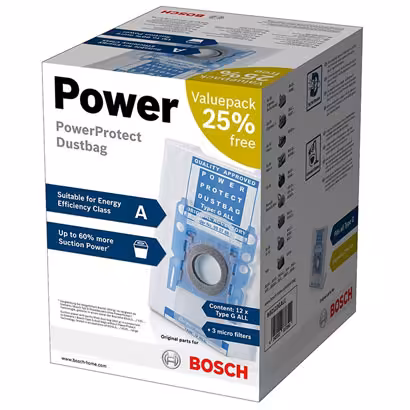 خرید اسپرسوساز دلونگی مدل EC 860.M - دومینو کالا