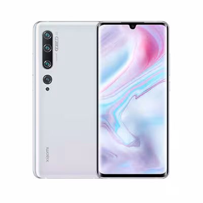 لوازم جانبی گوشی شیائومی Xiaomi Mi CC9 Pro