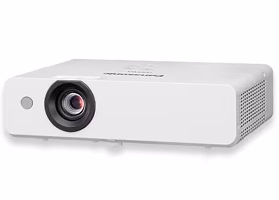 پروژکتور پاناسونیک مدل PT-LB385