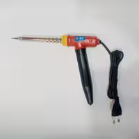 هویه لحیم کاری 80 وات