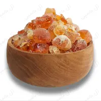 صمغ عربی (کیلویی)