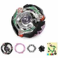 فرفره مدل انفجاری کنتیک ساتون کد Beyblade B-74