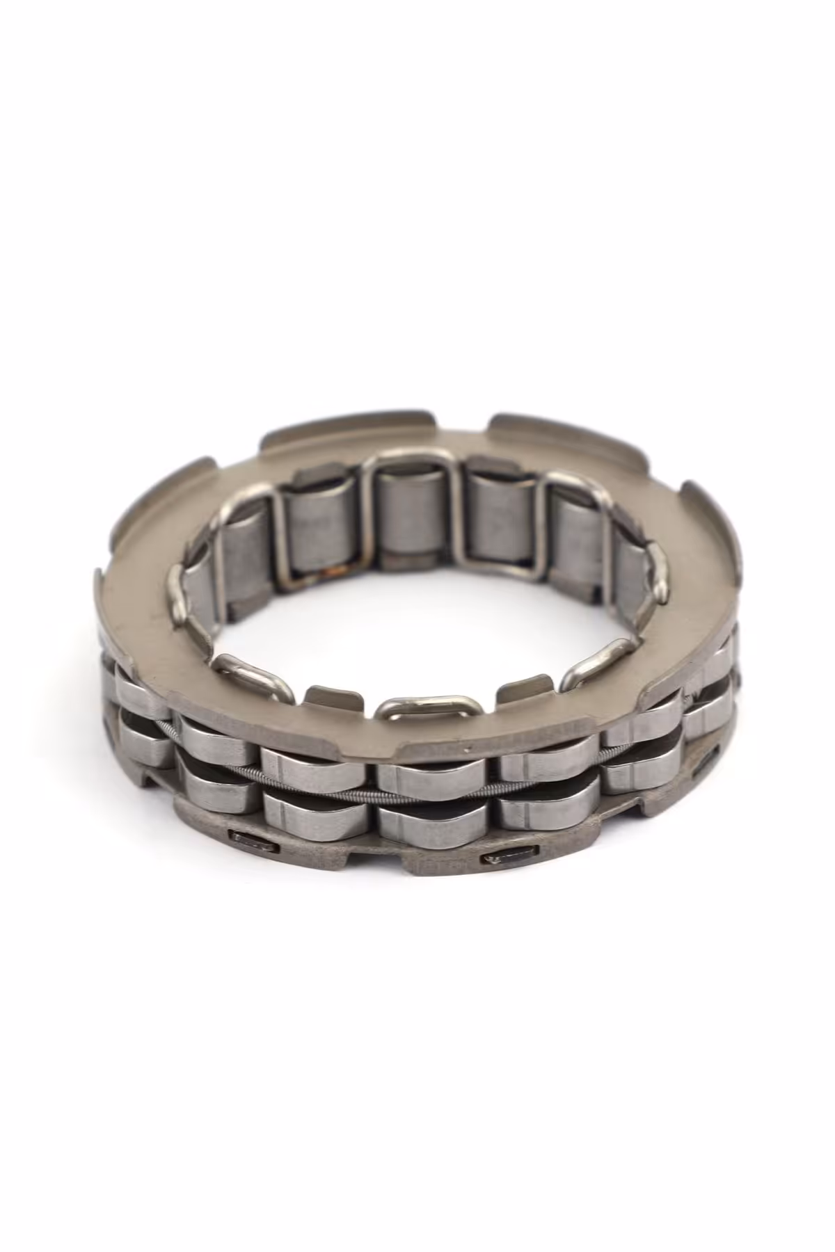 HONCA CB 125 F BUSINESS Honda