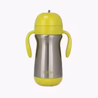 فلاسک 0.25 لیتری کودک یونیک کد 1731