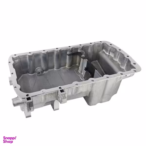 کارتل روغن کد 01 مناسب برای پژو 405 کاربراتور