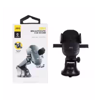 هولدر گوشی موبایل پایه دار جی بی کیو مدل HLC-38