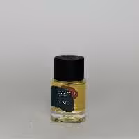 عطر ادکلن فنک دیوین وود Fennec Divine Wood
