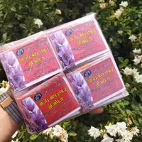 پودر زعفران اصلی پک10عددی