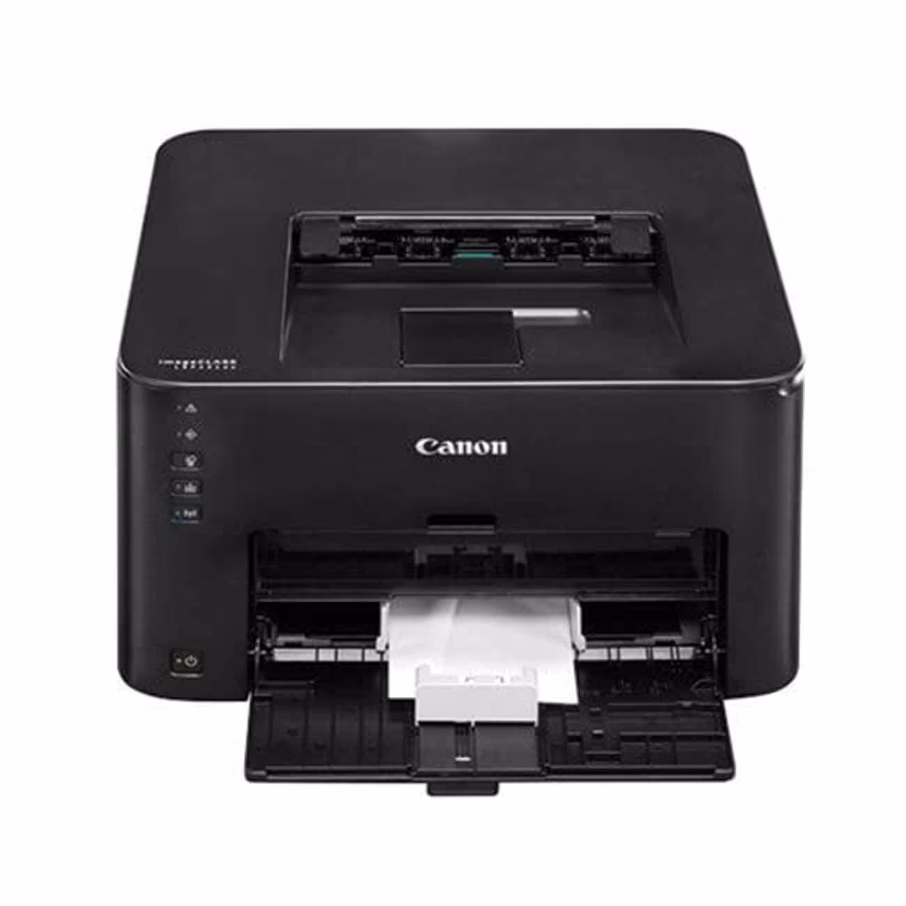 پرینتر CANON  i-SENSYS LBP6230DW