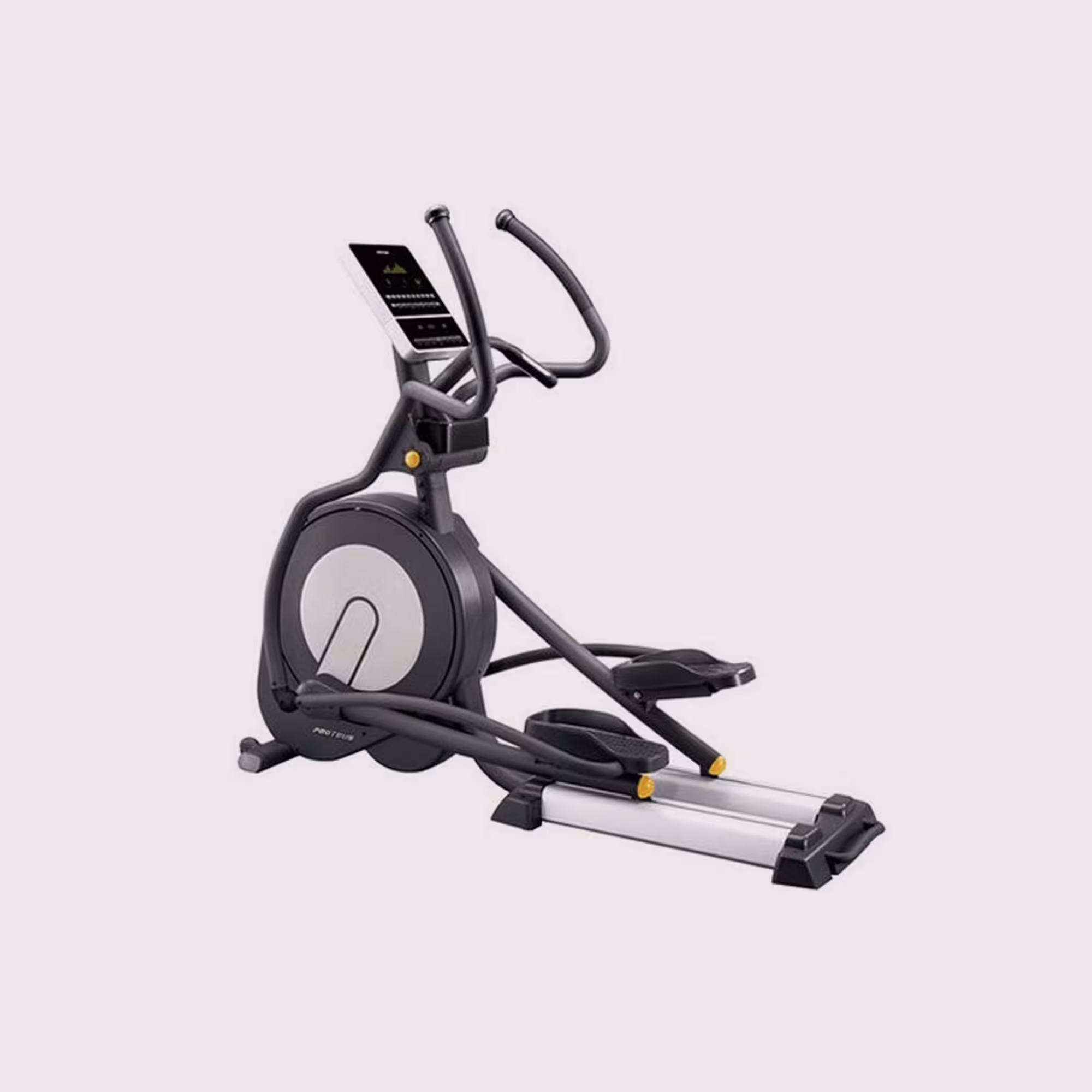 اسکی فضایی باشگاهی تایوانی پروتئوس مدل PROMASTER E12