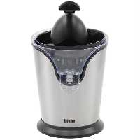 آب مرکبات گیری بیشل مدل BL-CJ- 003