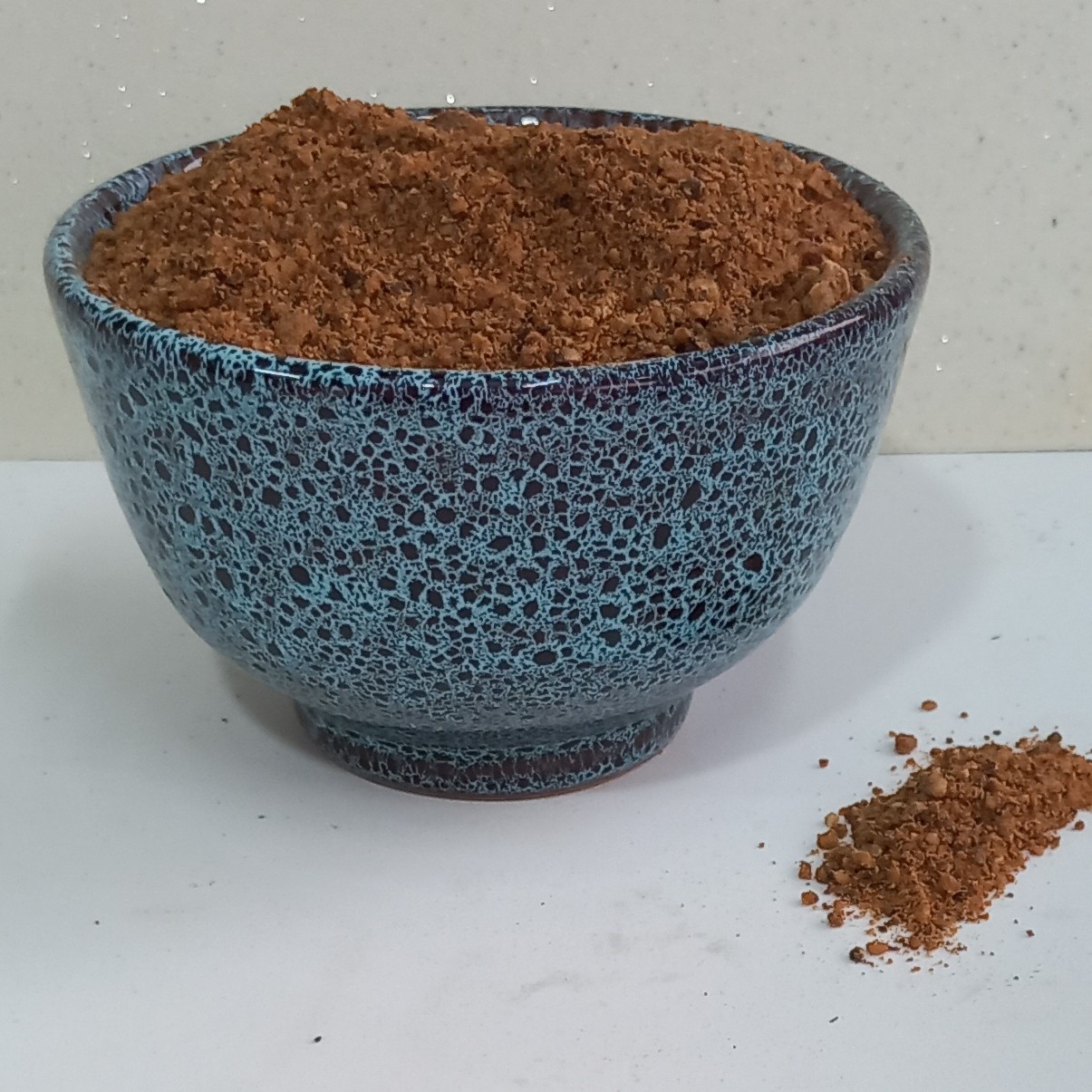 سماق اعلا(100گرم)