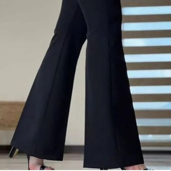شلوار دمپا زنانه