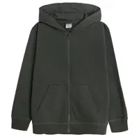 سوییشرت پسرانه برند کول کلاب cool club