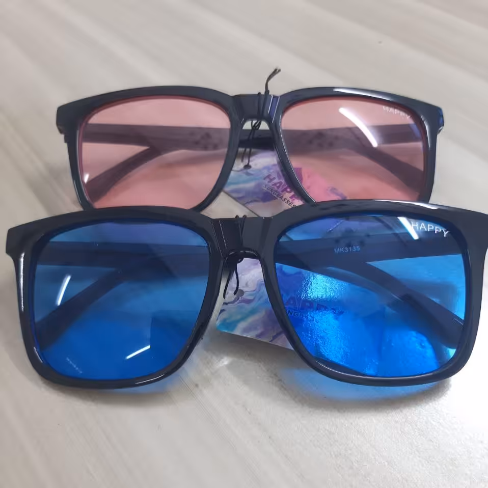 عینک مدل q233