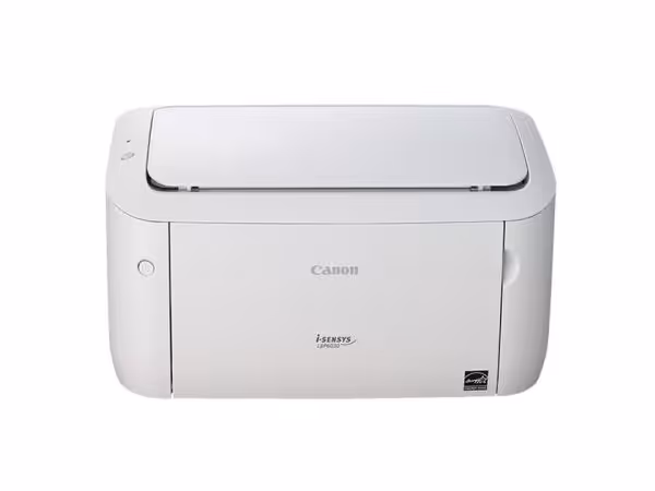 پرینتر لیزری کانن مدل Canon i-SENSYS LBP6030