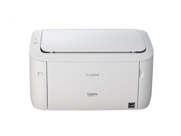 پرینتر لیزری کانن مدل Canon i-SENSYS LBP6030