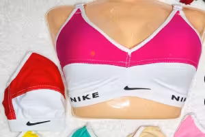 سوتین اسپرت زنانه