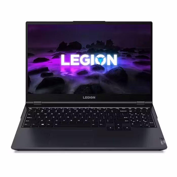قیمت و خرید لپ تاپ 15.6 اینچ لنوو Legion 5-P Core i7 11800H/1TB SSD/16GB/RTX3050TI 4GB | یاس ارتباط