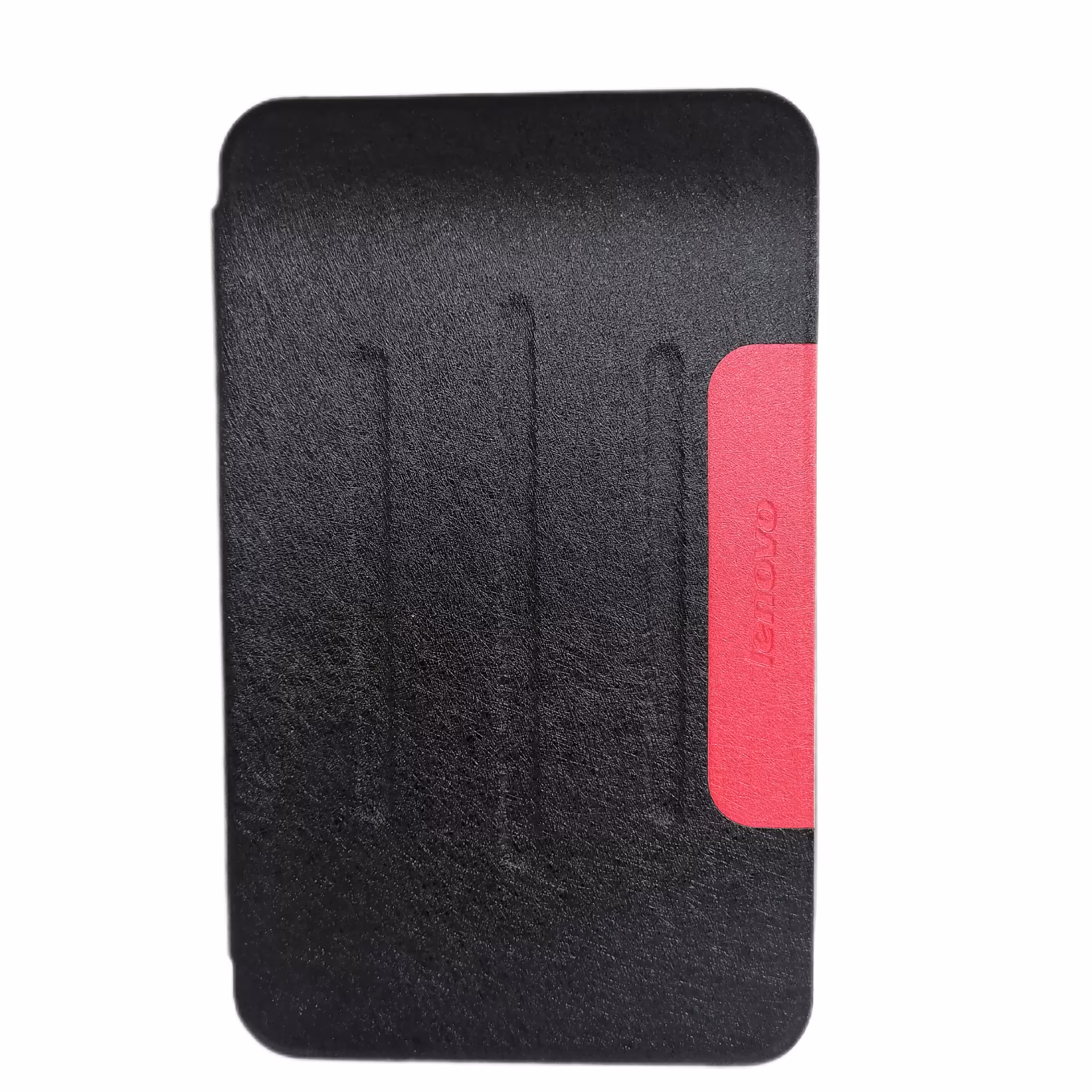 کیف کلاسوری مدل Folio Cover مناسب تبلت لنوو Tab4 7504