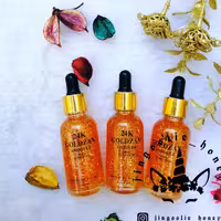 پرایمر گلدزن