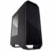 کیس کامپیوتر ریدمکس مدل MONSTER II