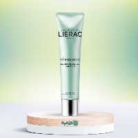ژل سبولوژی لیراک تنظیم کننده pH اصلاح عیوب حجم 40 میلی لیتر