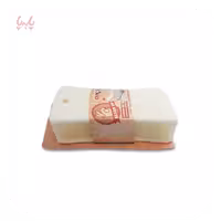 اسفنج شست و شو حمام ویرا هوم