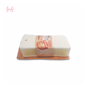 اسفنج شست و شو حمام ویرا هوم