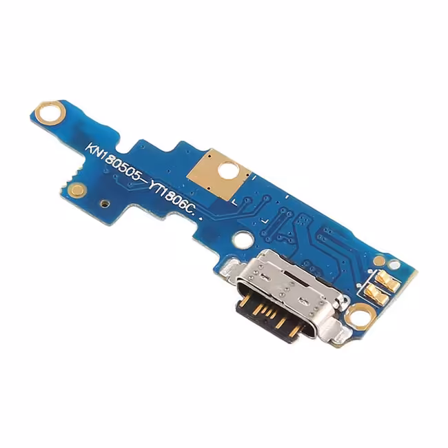 فلت شارژ Huawei Ascend Y540