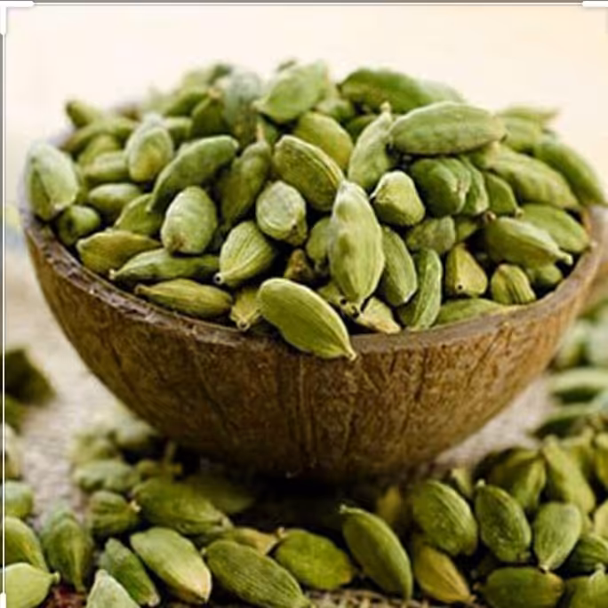 هل اکبر 5ستاره فدک (1مثقال)