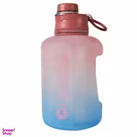 قمقمه مدل MOTHION کد E575 گنجایش 1.6 لیتر