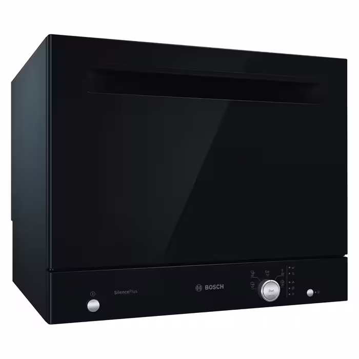 ظرفشویی SKS51E36EU