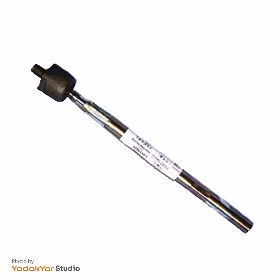 قرقری فرمان برلیانس H330 برلیانس