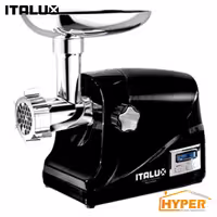 چرخ گوشت ایتالوکس MG-690