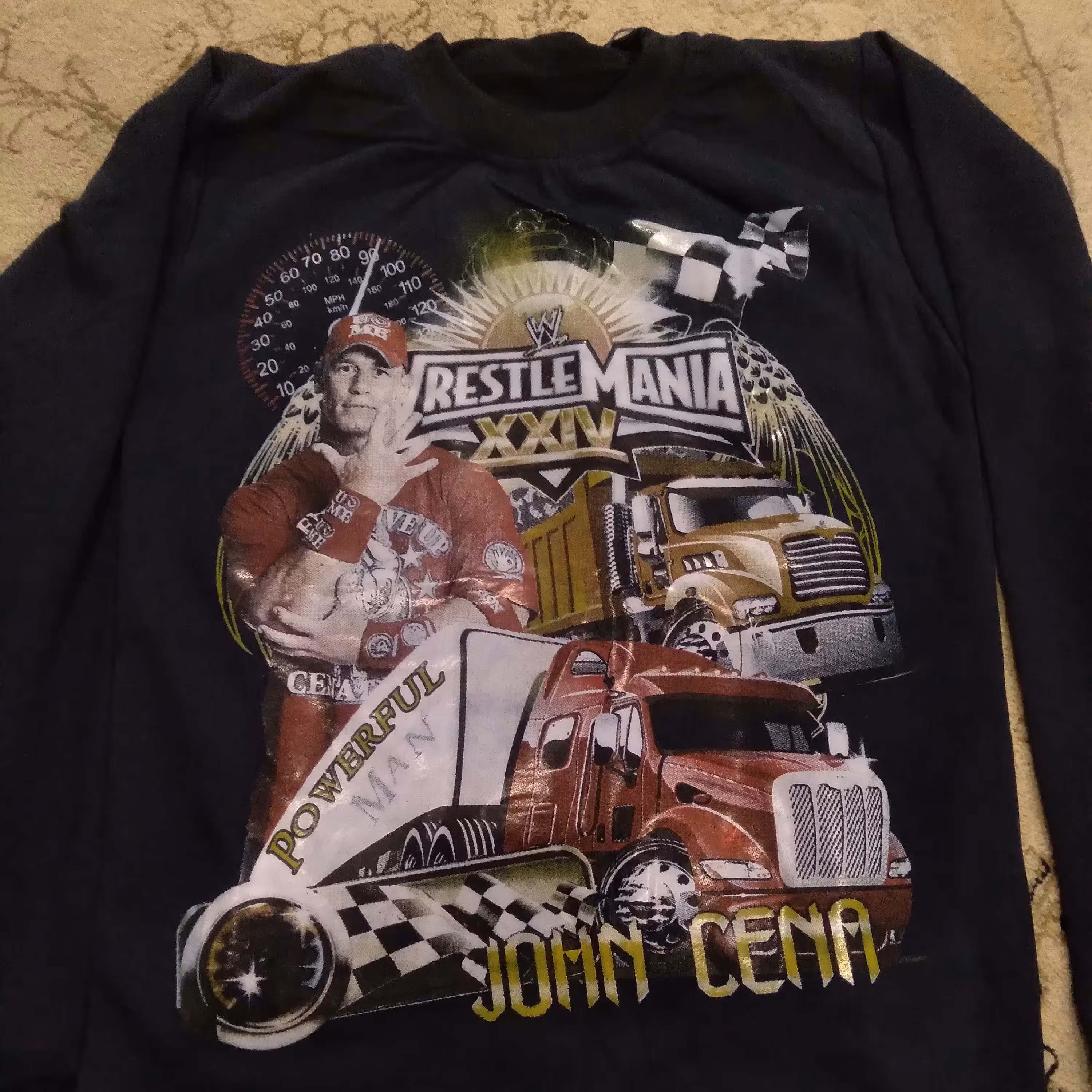 بلوز تکی پسرانه مناسب نوجوانان عزیز در رنگهای زیبا وسبک