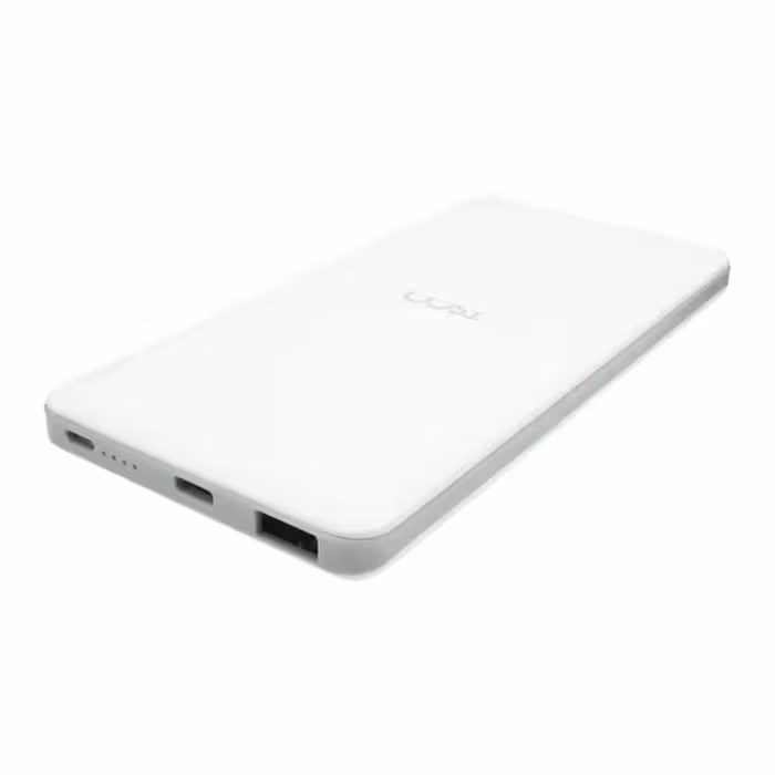 پاوربانک تسکو TP 860 10000mAh