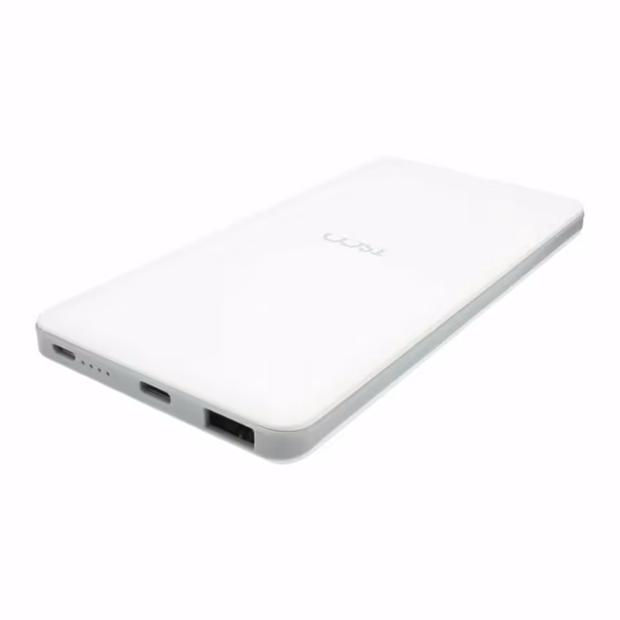 پاوربانک تسکو TP 860 10000mAh