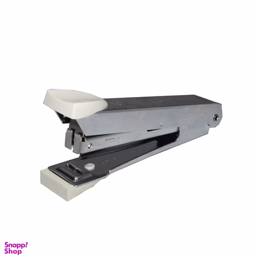 ماشین دوخت کانگرو (Kangaro) کد 10 رنگ استیل