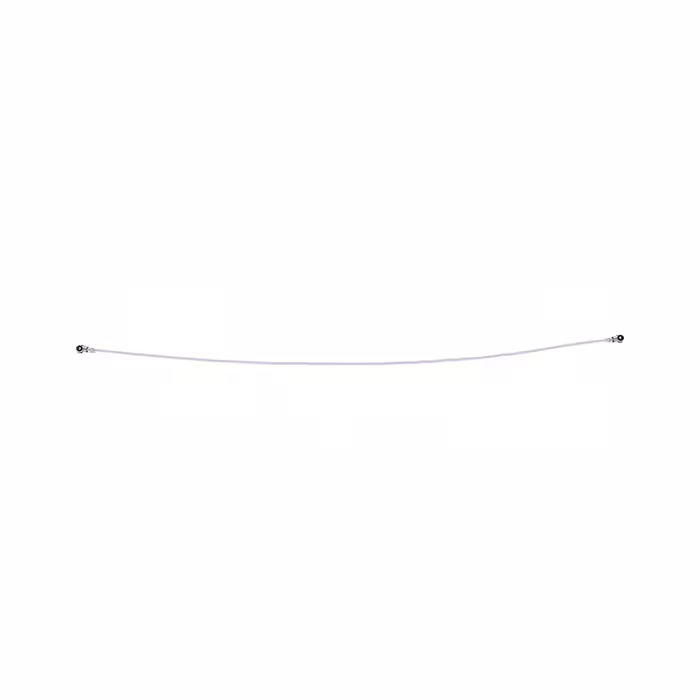 کابل سیگنال آنتن گوشی هوآوی Huawei P30 Lite