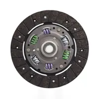 کیت کلاچ پلاستکس کد 577 مناسب برای ال 90