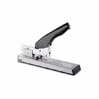 دستگاه منگنه کی دبلیو تریو مدل KW-Trio 050SAN