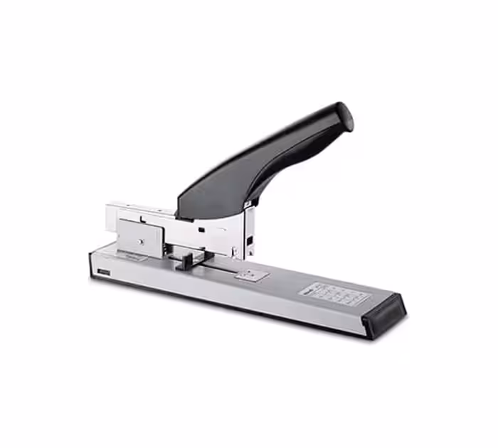 دستگاه منگنه کی دبلیو تریو مدل KW-Trio 050SAN