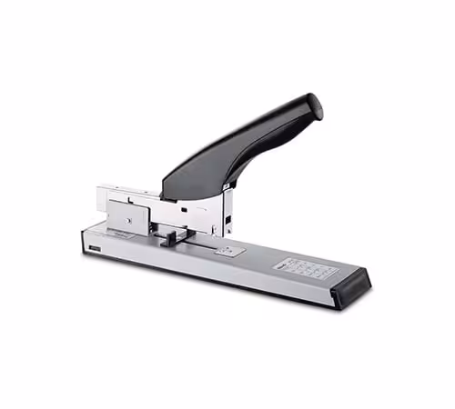 دستگاه منگنه کی دبلیو تریو مدل KW-Trio 050SAN