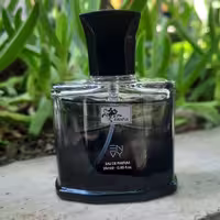 ادکلن AVENTUS (25میلی لیتری)مردانه